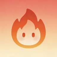 i�������ֻ���v1.0.2 ��Ѱ�