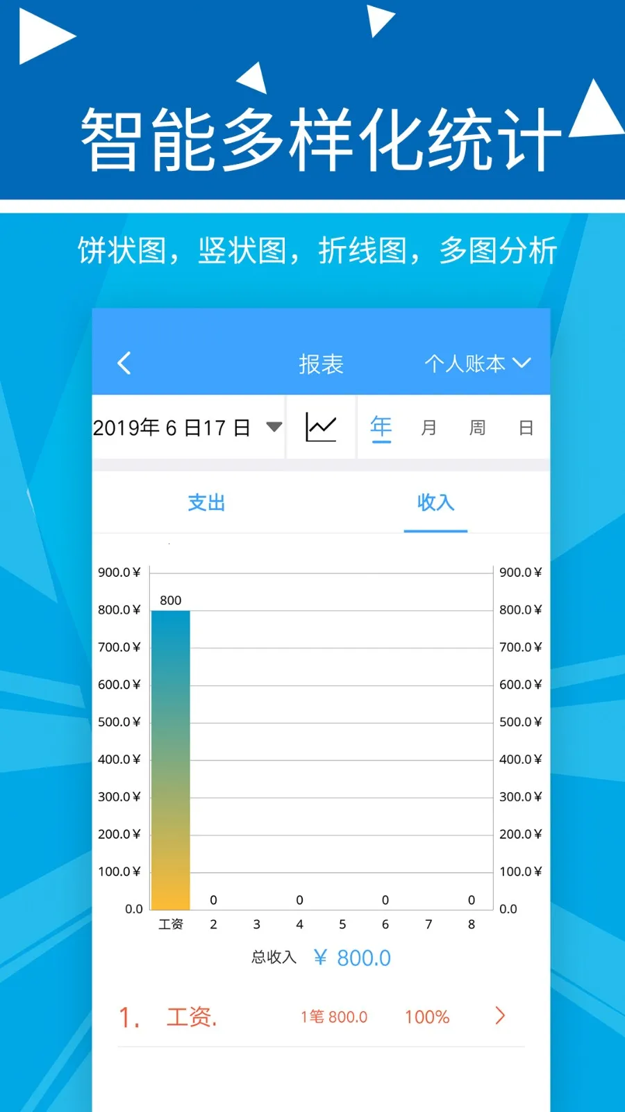 �������Ƽ���(�����������)v2.2.9 ��Ѱ��ͼ