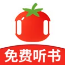 �����������(С˵�Ķ�����Ӧ��)v1.1.1 ��׿��