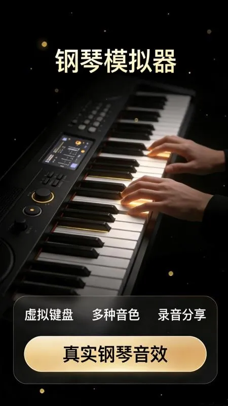 ����������ģ����(������ϰģ����)v1.0.2 �ֻ����ͼ