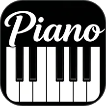 ����������ģ����(������ϰģ����)v1.0.2 �ֻ���