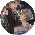 �촩Ů����Ϸ��ͨ�ð�(����������Ϸ)v���� �ֻ���