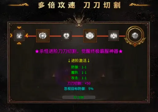 �������԰�׿���ֻ���v1.0.2 �ֻ����ͼ