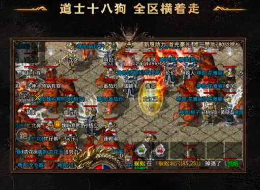�������԰�׿���ֻ���v1.0.2 �ֻ����ͼ