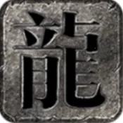 �̷�С��Ʒ������2026���°汾v4.8.3 �ֻ���