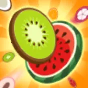 ��������2026���°汾v1.0.1 �ٷ�����