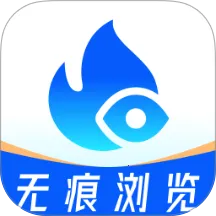 U������޺۰������ֻ���v1.0.6 ��Ѱ�