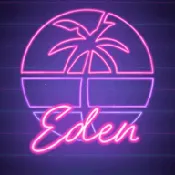 Edenģ�����������氲׿���ֻ���v0.0 �ֻ���