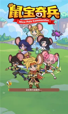 ����������ֻ���v1.0.0 ��Ѱ��ͼ