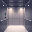 ����ģ����2(����ģ�⾭Ӫ��Ϸ)