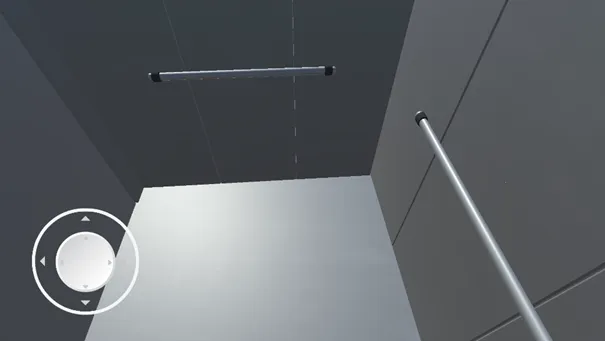 ����ģ����2(����ģ�⾭Ӫ��Ϸ)v1.1 ��Ѱ��ͼ