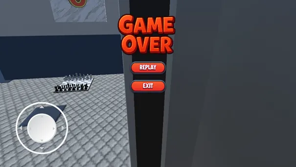 ����ģ����2(����ģ�⾭Ӫ��Ϸ)v1.1 ��Ѱ��ͼ