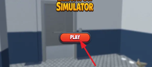 ����ģ����2(����ģ�⾭Ӫ��Ϸ)v1.1 ��Ѱ��ͼ