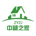 ZYZJ��׿���ֻ���v1.6.11 ��׿��