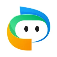 ����о�����ֻ���v1.1.1 �ֻ���