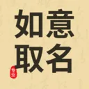 ��������������2026�ٷ����°汾v5.3.2 ��Ѱ�