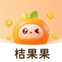 �ն��(ˮ��ũҵ֪ʶ����)v1.0.5 ��׿��