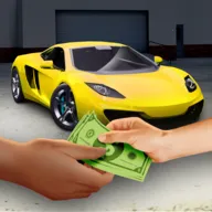 ��������ģ���� ��׿���ֻ���