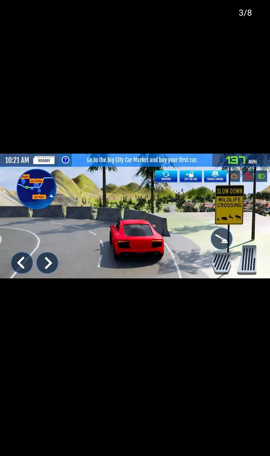 ��������ģ���� ��׿���ֻ���v0.1.3 ��׿���ͼ