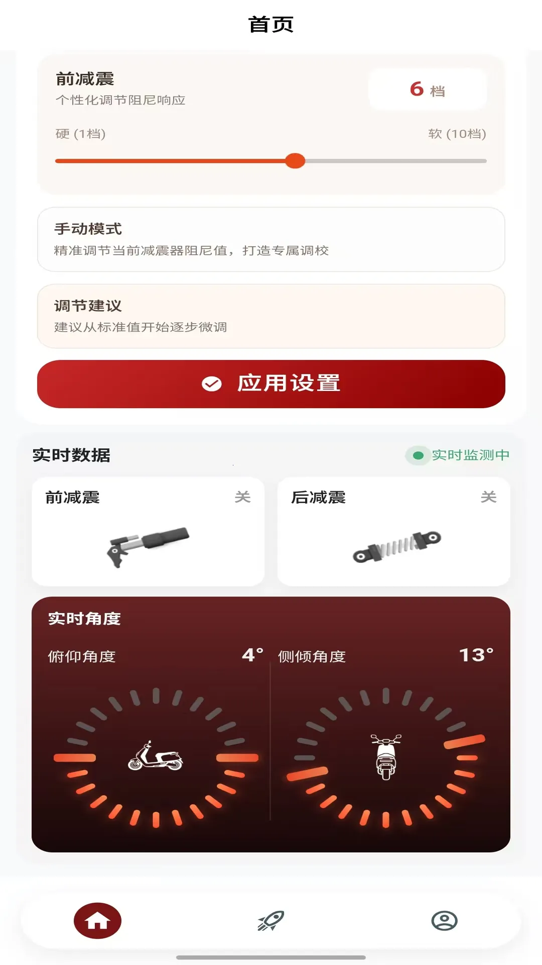δ��Ħ��(��������������)v1.37 ��Ѱ��ͼ