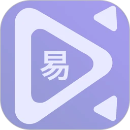 ������(ֱ����������)v1.9.4 �ֻ���