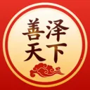 ��������(ֱ������APP)v26.04.30 ��Ѱ�