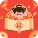 ������ӯ��׿���ֻ���v3.2.3.3 ��Ѱ�