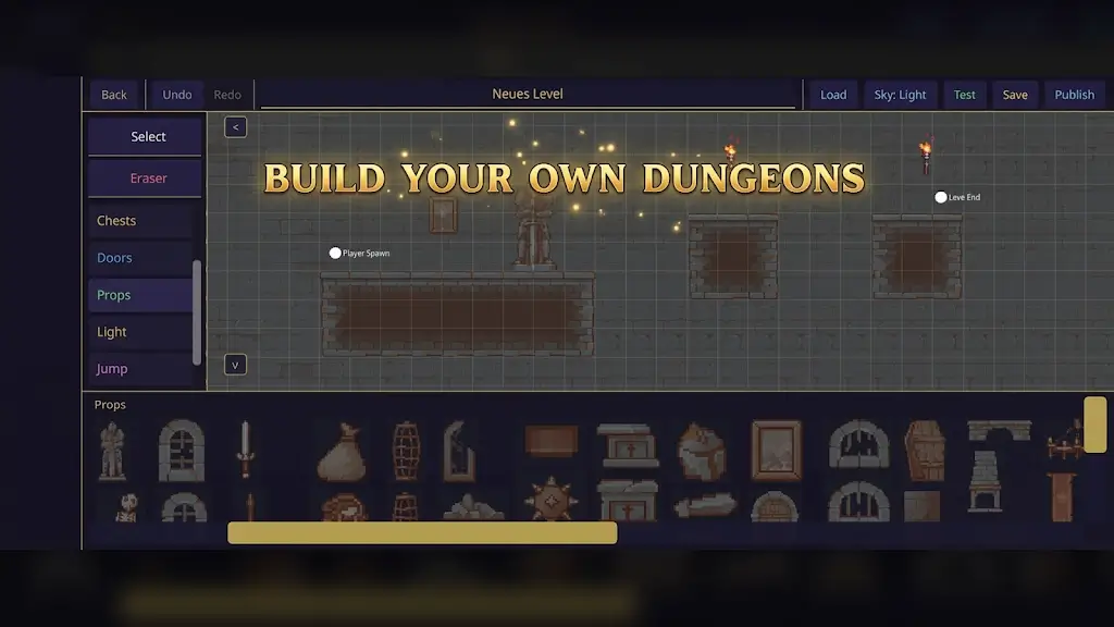 ����֮��(����ð����Ϸ)v1.0.0 ��Ѱ��ͼ