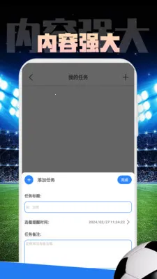 Mirror����(ʵ�ù�������)v1.0.1 ��Ѱ��ͼ