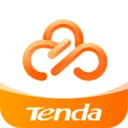 Tenda ���б�(������ά����)v1.0.64 ��Ѱ�