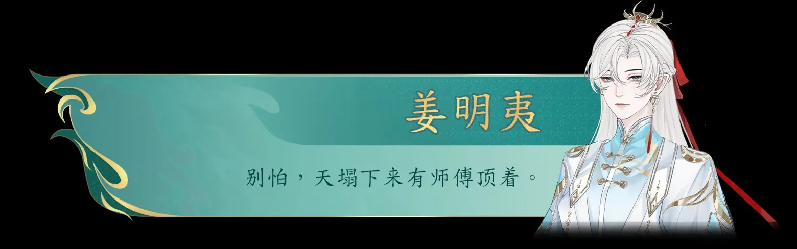 ������������(����������Ϸ)
