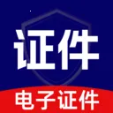 ��������֤������׿���ֻ���v1.0.3 �ֻ���