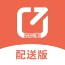 ˬ������(��У��������)v1.20.6 �ֻ���