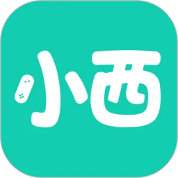С������(��Ϸ����ƽ̨)v2.0.2 �ֻ���