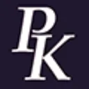 PKӢ��2026���°汾v1.0.9 ��Ѱ�