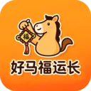 �������˳�(��������ǩ�͸�)v3.2.2.3 �ٷ�����