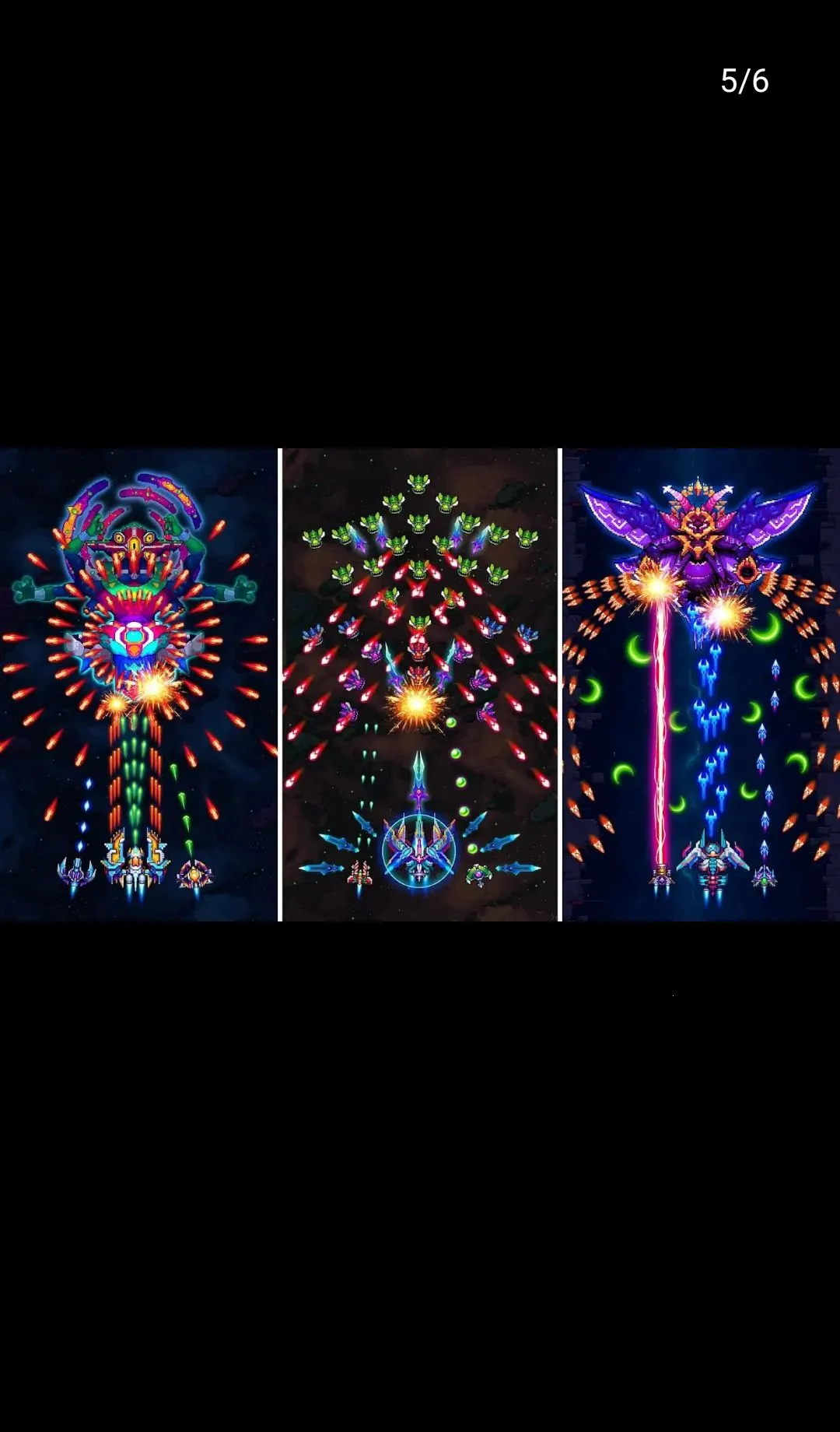 ���ӷ籩���Ǻ�������(�ֻ������Ϸ)v25.82 �ٷ������ͼ