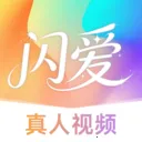 ����(ͬ����Ƶ����)v1.3.1.2 ��Ѱ�