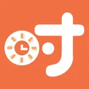 ����ʱ�ⰲ׿���ֻ���v1.0.6 �ٷ�����