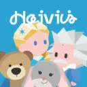 Haivivi(������߼ҳ���)v1.11.0 ��׿��