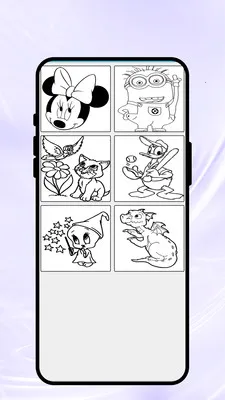���ϻ��Ｏ(�滭����APP)v1.0.1 �ٷ������ͼ