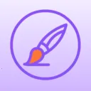 ���ϻ��Ｏ(�滭����APP)v1.0.1 �ٷ�����