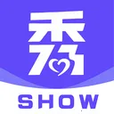 �㳧�罻����ƽ̨��׿���ֻ���v1.0.3 �ֻ���
