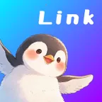 Link����2026���°汾v1.0.5 ��Ѱ�