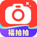 �����İ�׿���ֻ���v1.1.8 ��׿��