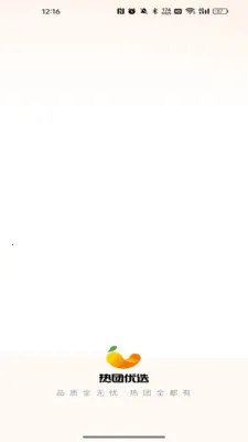 ������ѡ(����Ź�ƽ̨)v26.05.06 ��Ѱ��ͼ