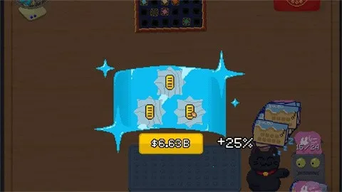�����ֹ�2026���°汾v2.0 �ֻ����ͼ