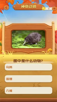 һ���ͻ�2026�ٷ����°汾v1.0.3 ��Ѱ��ͼ
