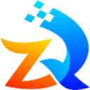 ֪���ư�׿���ֻ���v1.4.3 ��Ѱ�
