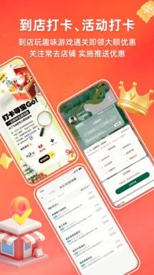 HAP DAK(���罻����)v1.2.21 �ֻ����ͼ